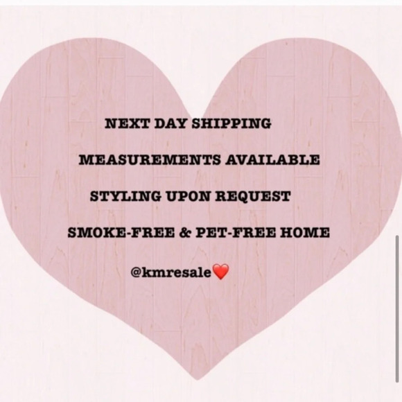 Theory White Cotton Embroidery Shorts Size 6 - Picture 5 of 6